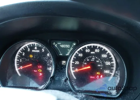 2018 Nissan Versa 1.6 Sv from USA, damaged, VIN 3N1CN7AP4JL866181